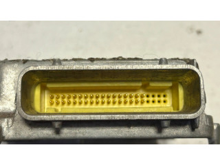 Блок подушек безопасности 15103570, 12238489   Chevrolet Express