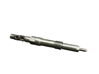Vstřikovač 6S7Q9K546AA, EJDR00701D   Jaguar X-Type  pro naftový motor 2.0  