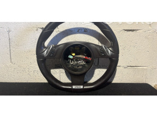 Volant Porsche Cayenne (92A) 2011 7PP419091ACDE1  