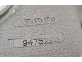 Volant Volvo 850 1995 9475290, 14926  