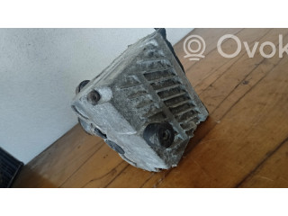 Jednotka ABS 0273004125   Volvo S40, V40 2000