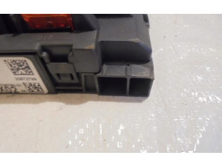 Řídící jednotka 9674245180   Citroen C3 Picasso 2014