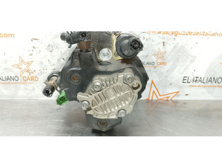 Vstřikovací čerpadlo 2210033050   Toyota Yaris     