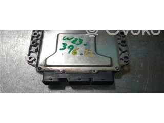 Блок управления 215842882A, 8200321263   Renault Megane II
