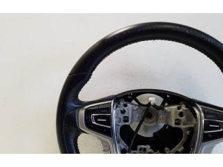 Volant Mitsubishi L200 2019 4400B212XA  