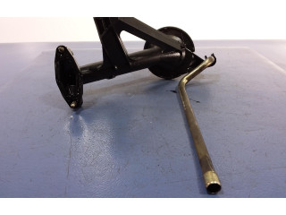 Čerpadlo oleje 9641263780, 9641263780   Mazda 3 I   BP6VEA3