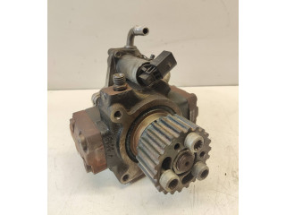 Vstřikovací čerpadlo 03L130755AN, 081013173936   Audi A1    CAYB 