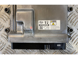 Řídící jednotka 22765AK240, 2757006674   Subaru Outback (BS) 2016
