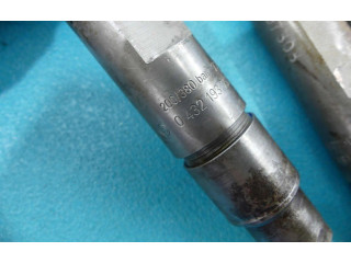 Vstřikovač 0432193754, IMPRK1187303   Volvo S40, V40     