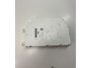 Блок предохранителей 9862022280, 9830407780   Peugeot 3008 III    