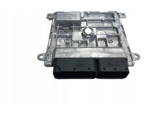 Řídící jednotka A2829003200   Mercedes-Benz A W177 2021