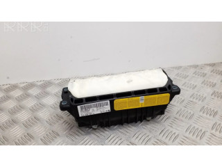 Подушка безопасности пассажира 3AA880204B   Volkswagen PASSAT B7