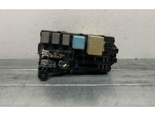   Pojistková skříňka 85980B1010, 85980B1010   Daihatsu Terios 