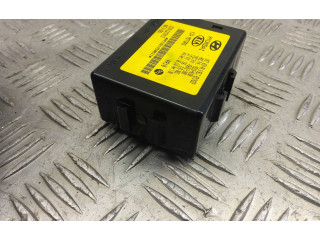 Блок подушек безопасности 95210H8100   KIA Stonic