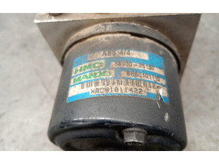 Jednotka ABS 58900-26150   Hyundai Santa Fe 2003