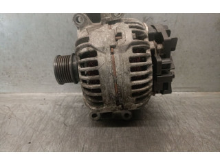Генератор A0121546302, 5080464AB   Chrysler PT Cruiser      