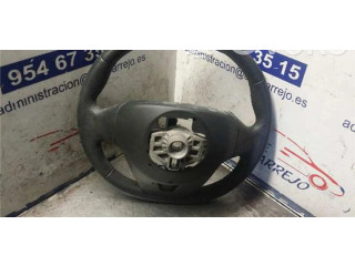 Volant Renault Laguna III 2012 484309781R, 484309781R  