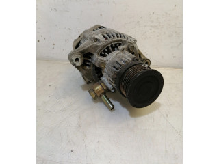 Генератор 3730027600, R202300042   Hyundai Matrix      