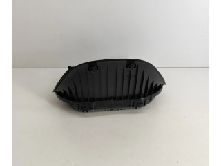 Přístrojová deska  BMW 2 F45 2019 9840912  