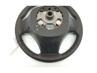 Volant Nissan Pulsar 2015 484303ZL1A, 484303ZL1A  