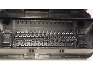 Jednotka ABS 31400643, P31400643   Volvo V40 2014