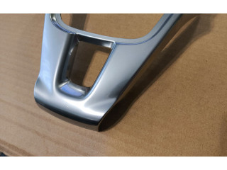 Volant Volvo V60 2013 31390459, 31390459  