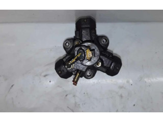 Vstřikovací čerpadlo 0445010007   Fiat Punto (188)     