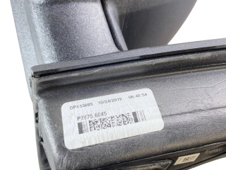 Zpětné zrcátko  levé Ford Edge II 2019  KT4B17683AA  