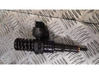 Vstřikovač 038130073ak   Volkswagen Sharan  pro naftový motor 0.0  