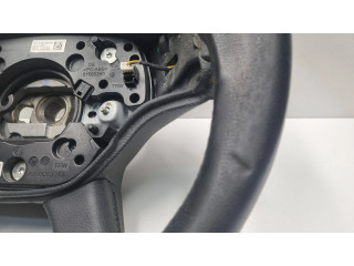 Volant Mercedes-Benz S W221 2007 A2214600103, 2214600103  