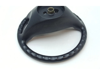 Volant Mercedes-Benz C W203 2006 A2034600803, 101020A6  