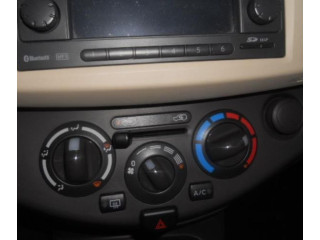 Zpětné zrcátko  Nissan Micra 2010  96301BG00C  