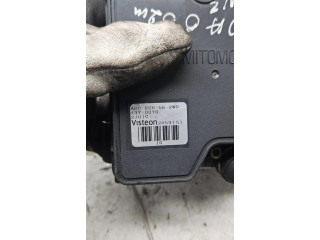 Jednotka ABS 2J0102C, AB1CCU562WD   Mazda 6 2002