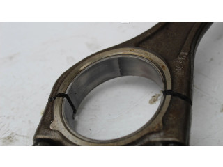  Поршень    BMW 6 E63 E64  