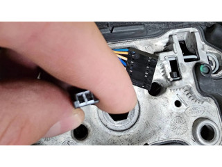 Руль Land Rover Discovery Sport  2014- года FK723F563HD, 306377399W41      
