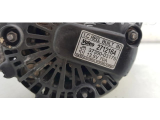 Генератор 3730003175, 3730003175   KIA Picanto      