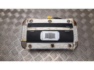 Подушка безопасности пассажира 20965718   Cadillac SRX