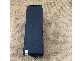 Блок предохранителей  226130109, T1061944   Land Rover Range Rover Sport L320    