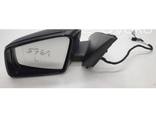 Zpětné zrcátko  Mercedes-Benz A W176 2014  A1768107116  