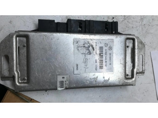   Pojistková skříňka A0325458232, 05045116   Mercede-Benz S W220 2002