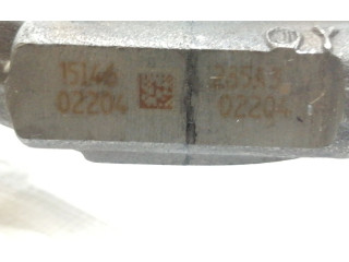 Píst 9688245380   Land Rover Freelander 2 - LR2    224DT 