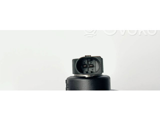 Vstřikovací čerpadlo 8W0919087L   Audi A4 S4 B9 8W     