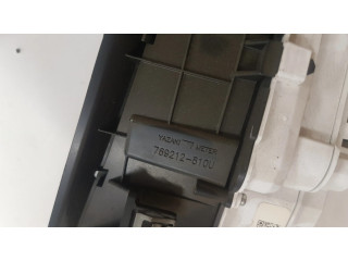 Přístrojová deska  Volvo V40 2015 769212810U, 36010099  
