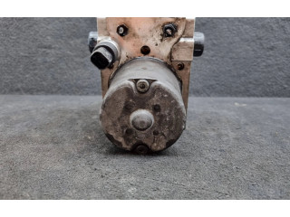 Блок АБС 4B0614517G, 0265225124   Audi  A6 Allroad C5  1999 - 2005 года