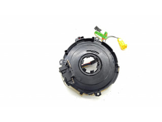 Подрулевой шлейф SRS A1714640518   Mercedes-Benz E W211