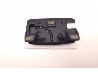 Дисплей    8v0051604   Audi A3 S3 8V