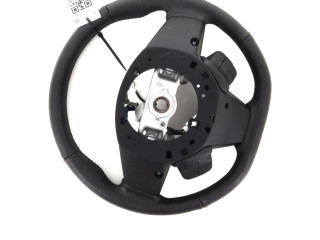 Руль Suzuki Swift III  2016 - 2023 года 4811053RS1HLF, A1-6288G      