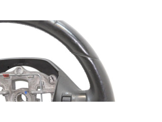 Volant Peugeot 2008 I 2015 98084115ZD  