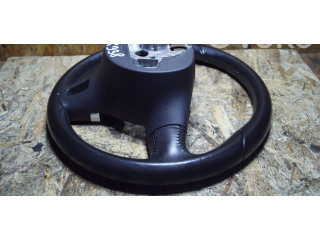 Volant Volkswagen PASSAT B7 2011 3C8419091BE  