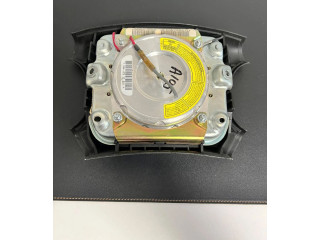 Подушка безопасности водителя P5GD13DX9AB, TARMS3418B1316   Dodge RAM
